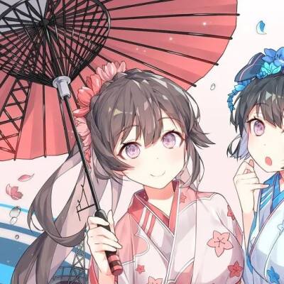 m6米乐网页版登录入口