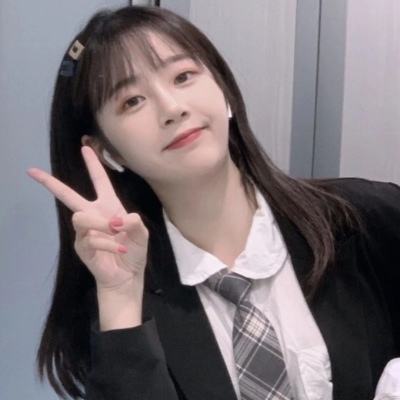 极速快三软件截图