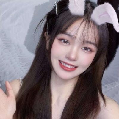 凯发游戏app下载